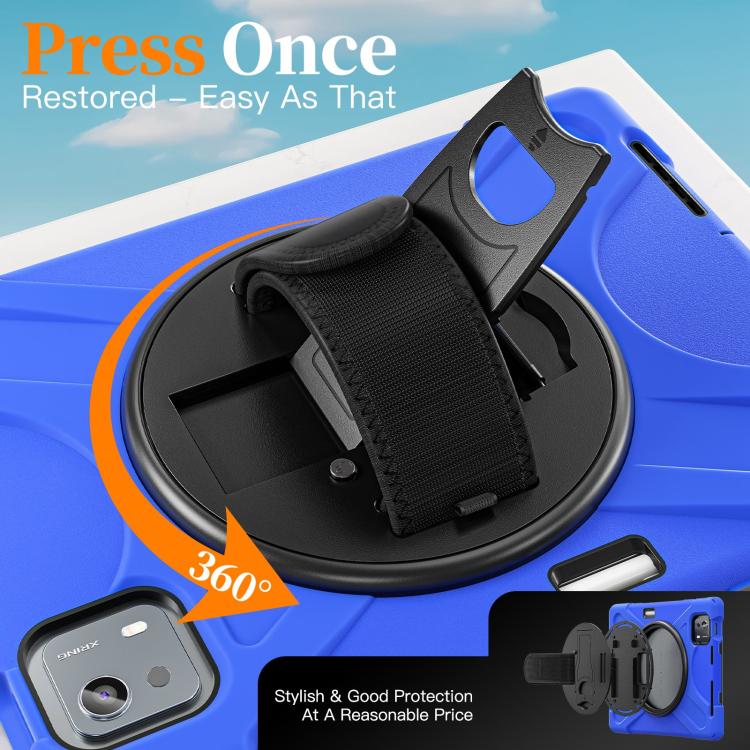 EDA008469504D_7.jpg@95643aeef2b5782699d225bfedd2aeac