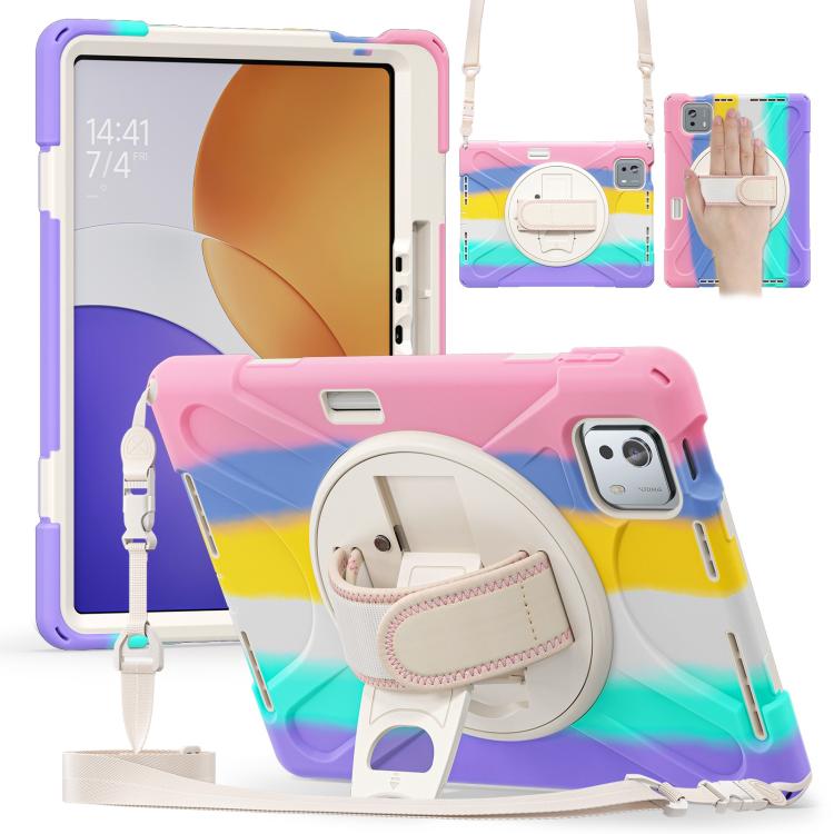 EDA008469504E.jpg@851c861be93a98a520cc307ec71d95bf