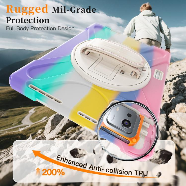 EDA008469504E_3.jpg@3a738ee8380fdf7367c3f272224cf684