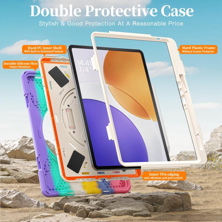 EDA008469504E_4.jpg@d3c82552cd4b10817c54b835fafc65e9