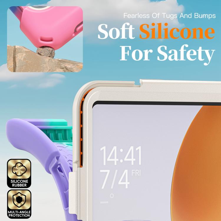 EDA008469504E_5.jpg@189fa15d7756ee2d911add6b24fcc191