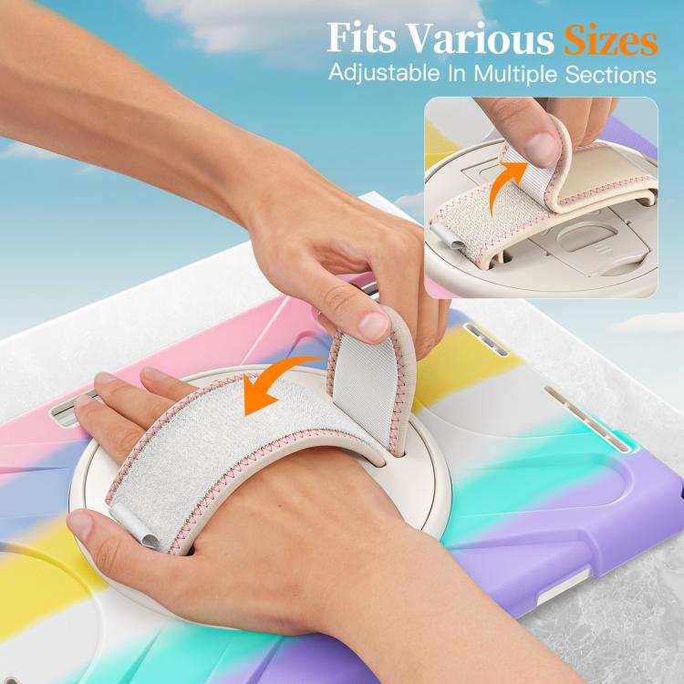 EDA008469504E_6.jpg@d21ba521e124461d857fa637d97c3b3f