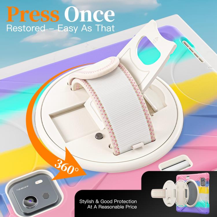 EDA008469504E_7.jpg@c8d2e3d9ae3e422c0f6776371a005942