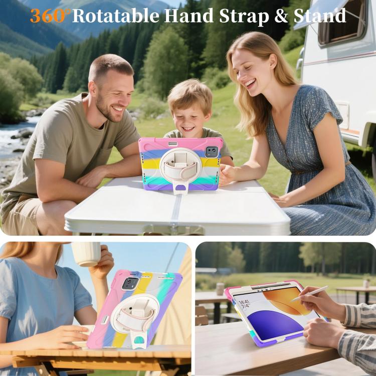 EDA008469504E_9.jpg@b2058e800da602d24103bf04d4a59b4f