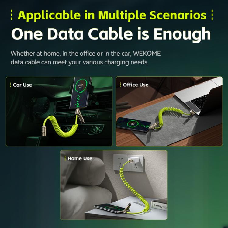 EDA0084713_B8.jpg@44eb85e7d54811c6c4fbc78aa21e952f