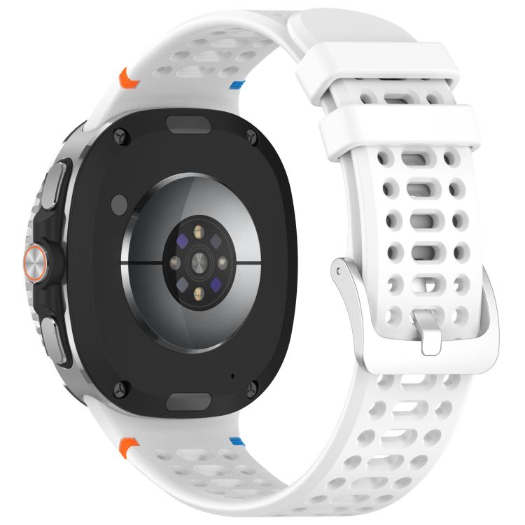 EDA008473301A_1.jpg@0578795ec124f7d639a318e9b21783a3