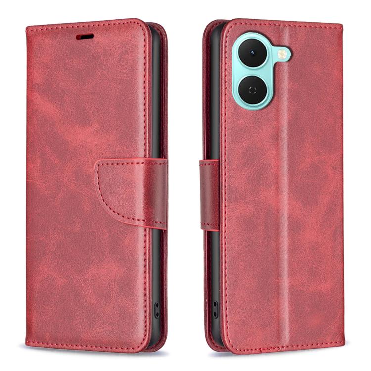 EDA008475303C.jpg@0485d69da506bee8af9376d652982d4d