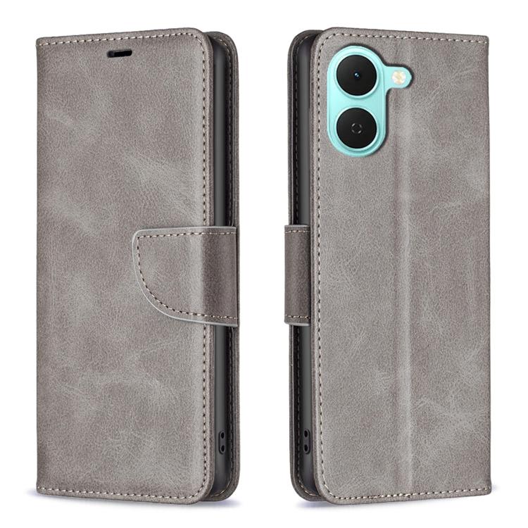 EDA008475303E.jpg@4e222f42621414be26980db205010d58