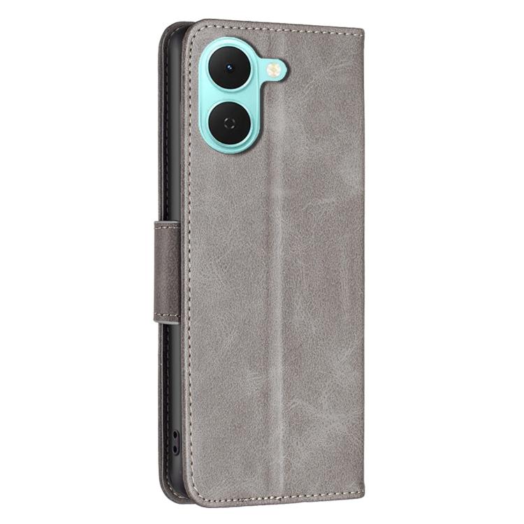 EDA008475303E_2.jpg@e7c84995017ee75d693d525b6169d94e