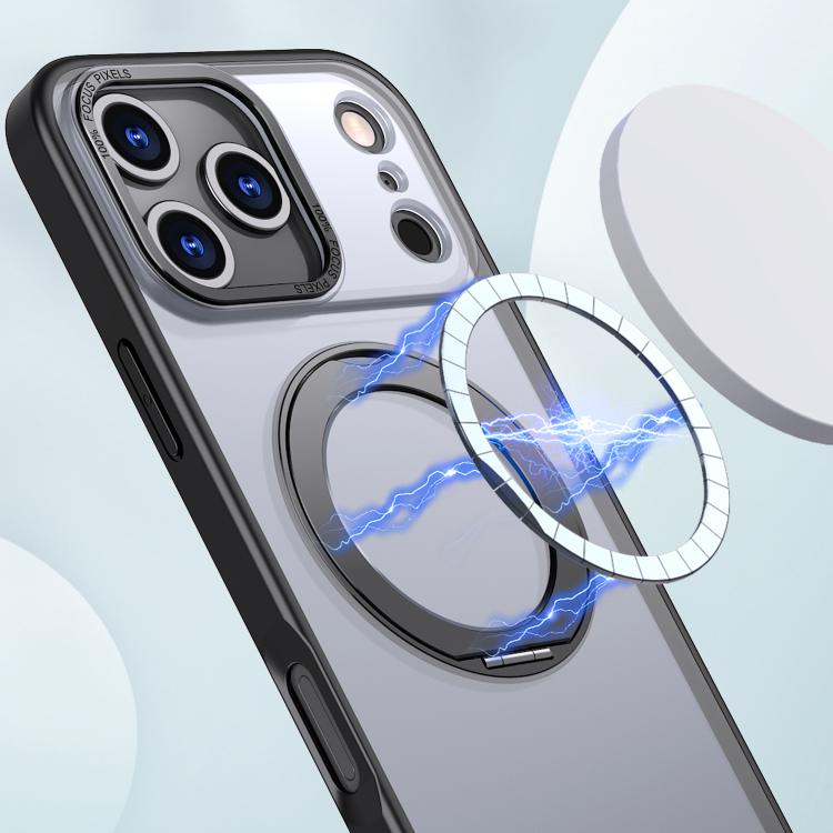 EDA008475501B_1.jpg@2dfc29b847dae8e8863653b1444119a1