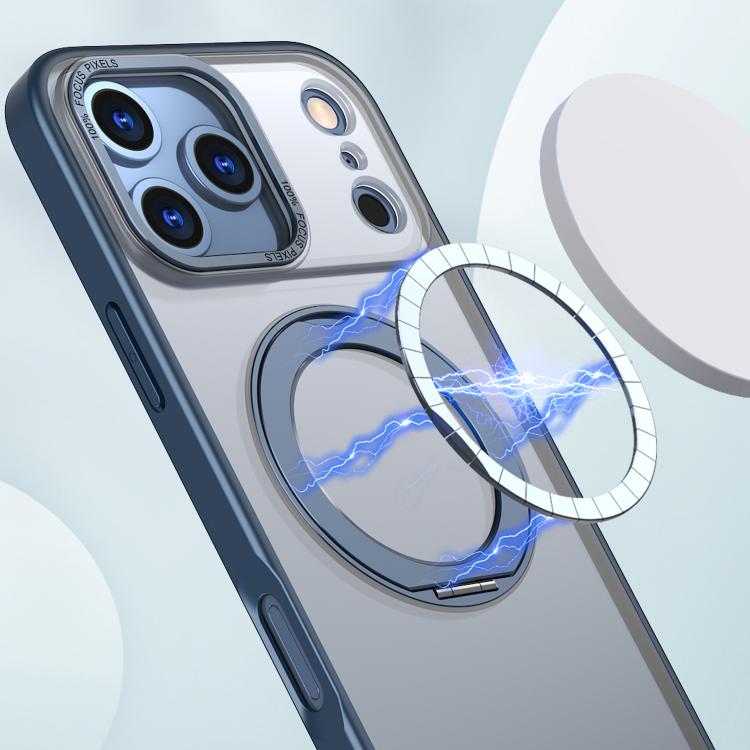 EDA008475501C_1.jpg@0ef84ff1dd786a330fb629552310f61d