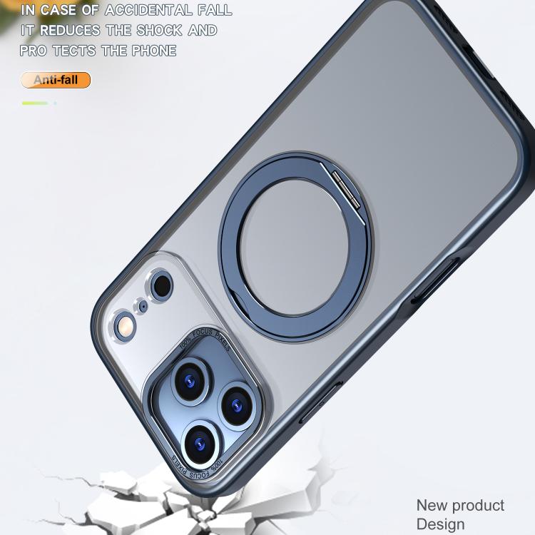 EDA008475501C_2.jpg@54bed561e094fb22ffd2e3384c89a89e