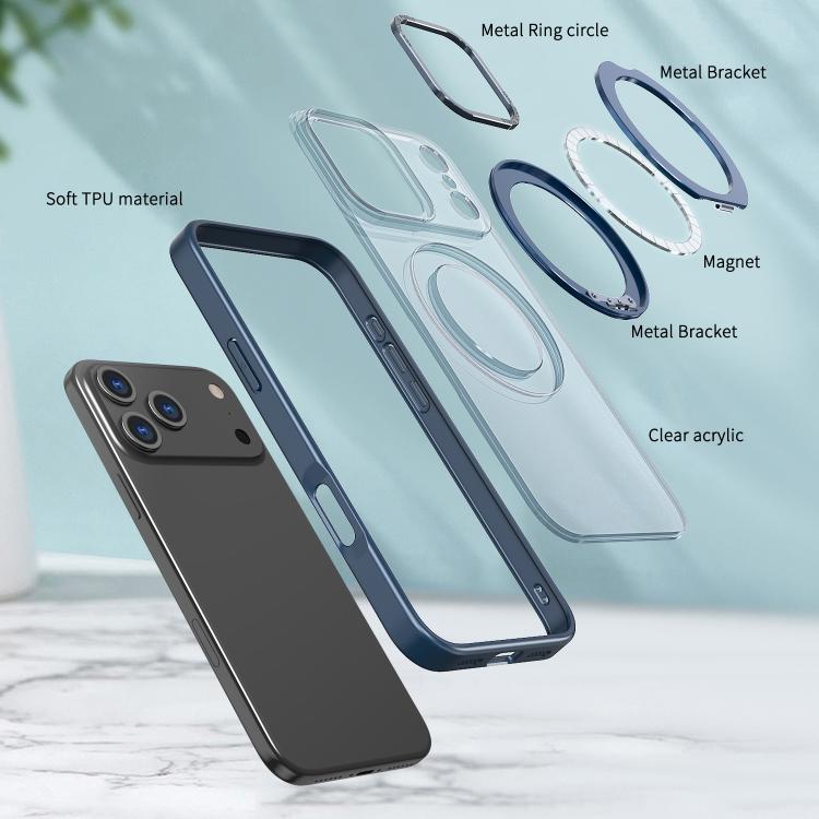 EDA008475501C_3.jpg@72c909037dba99b587f47ea3abd1fe4c