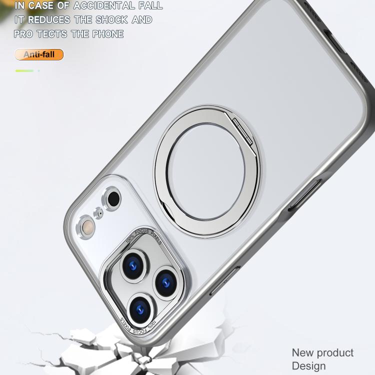 EDA008475502F_2.jpg@73538844769b29ee8340fa53de0a39a9