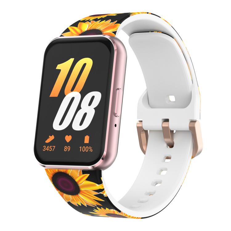 EDA008476701J.jpg@4379baebd0601a2b2d4e69b8b335f9a7