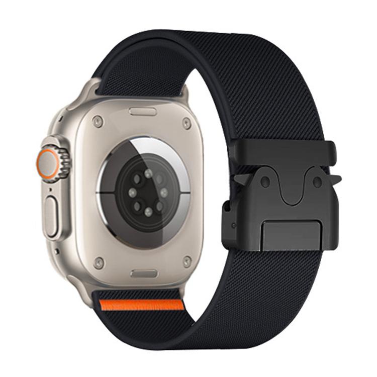 EDA008476801B_1.jpg@9be7cc25f8a4f4b5c9f796883290df38