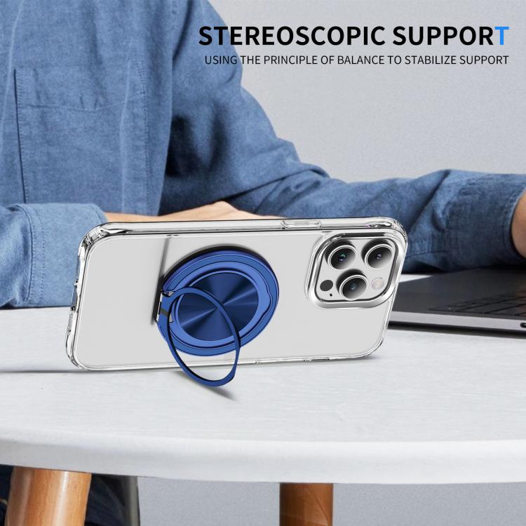 EDA008479801A_2.jpg@887da3ad7dfa0fb1abb08c325332a367