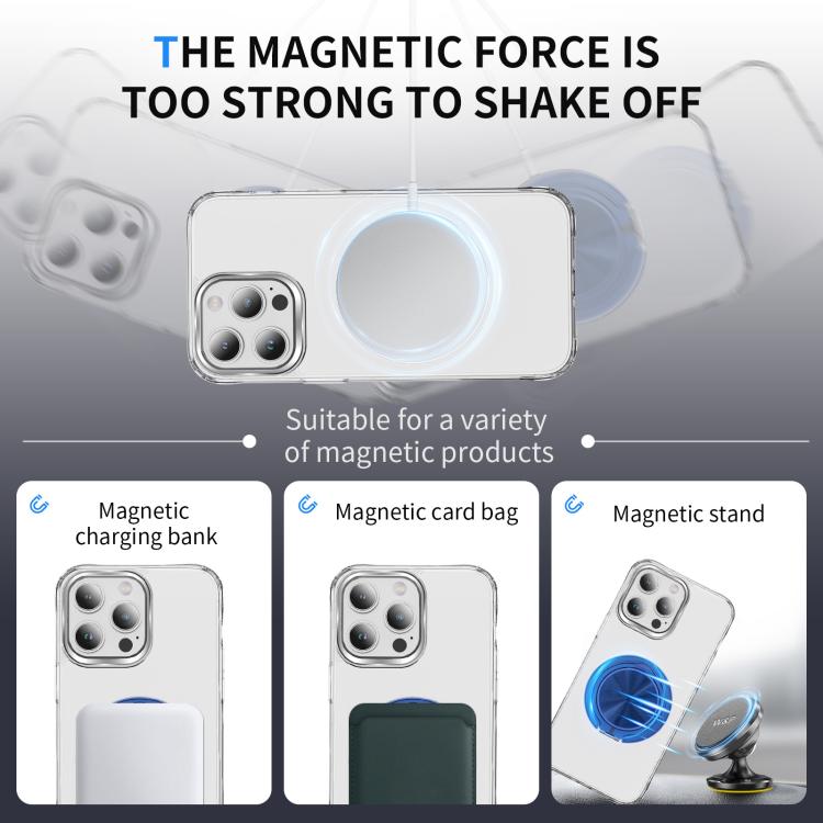 EDA008479801A_5.jpg@ff3a025465a5d5c19a9c4f3e2afc11fb