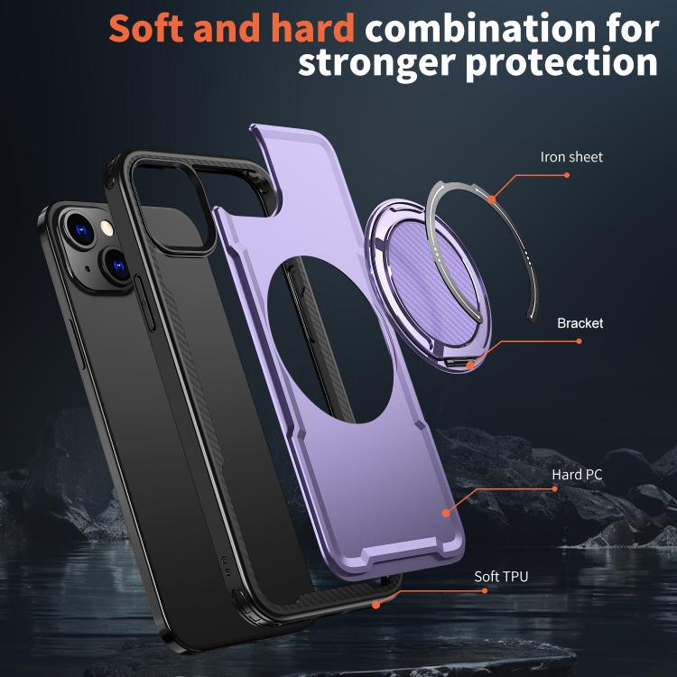 EDA008480213F_5.jpg@e0c7adfc1b0e6b9359177ae8692f50df