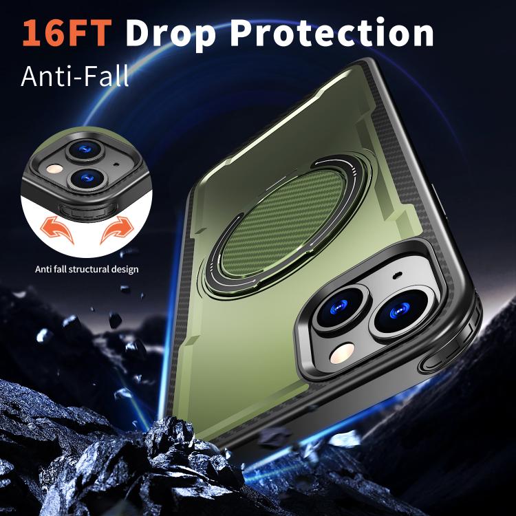 EDA008480214E_2.jpg@acad571753095033866f5a25c014f1cb