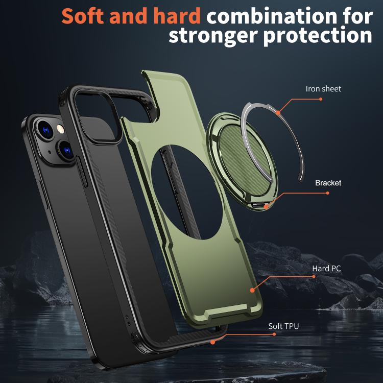 EDA008480214E_5.jpg@906f83c7fb745f337a6a5e483858ef47