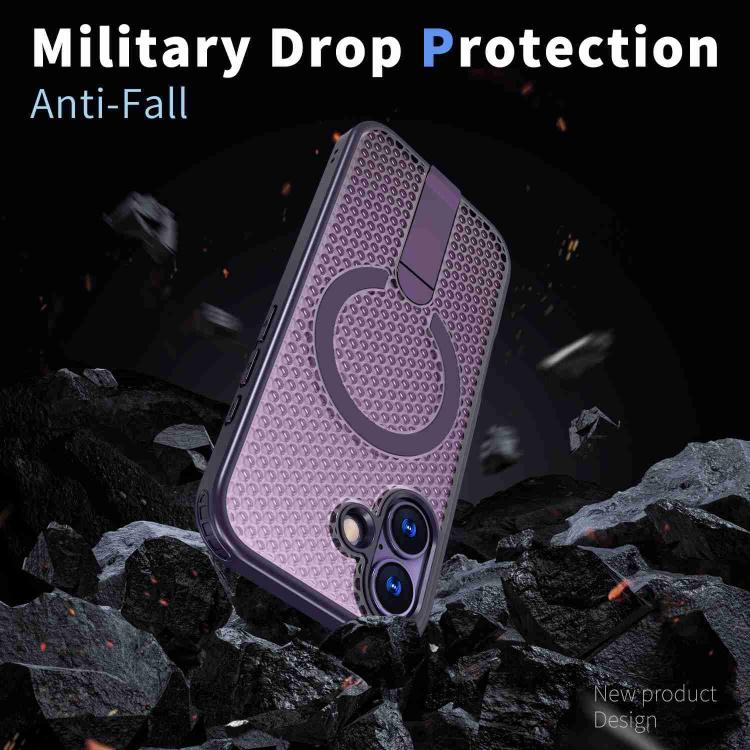 EDA008481503F_2.jpg@e62e20c0ebbe8b2045ab30e53197427f