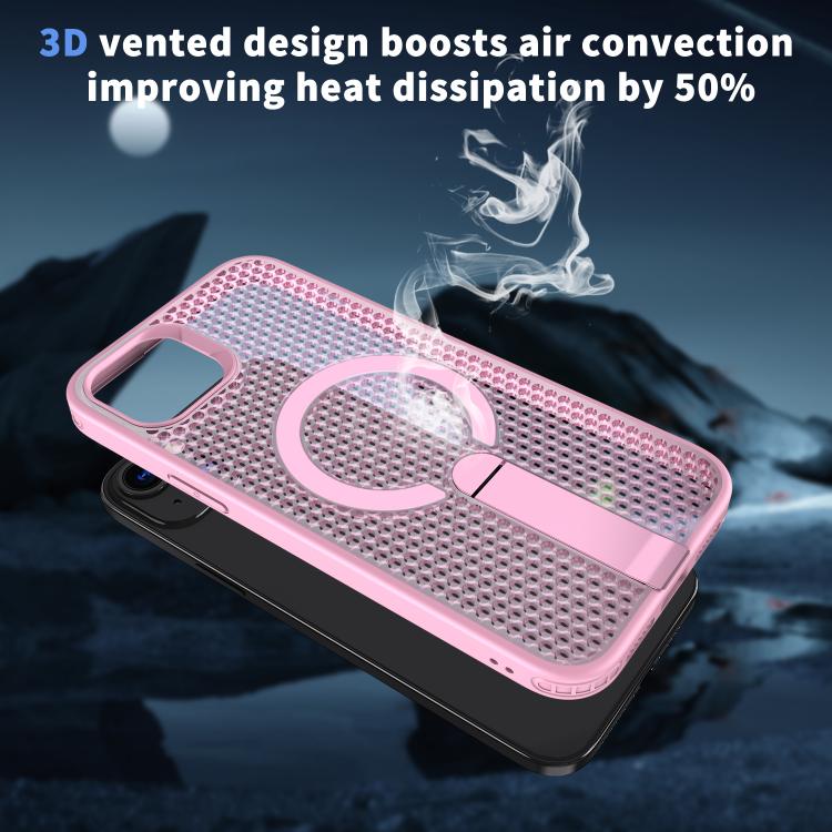 EDA008481517E_6.jpg@49eab224f8e67ac107844b227b3472c6