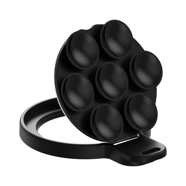 EDA008481601A_2.jpg@f9ab1836761f6b248503854031fe2b3f