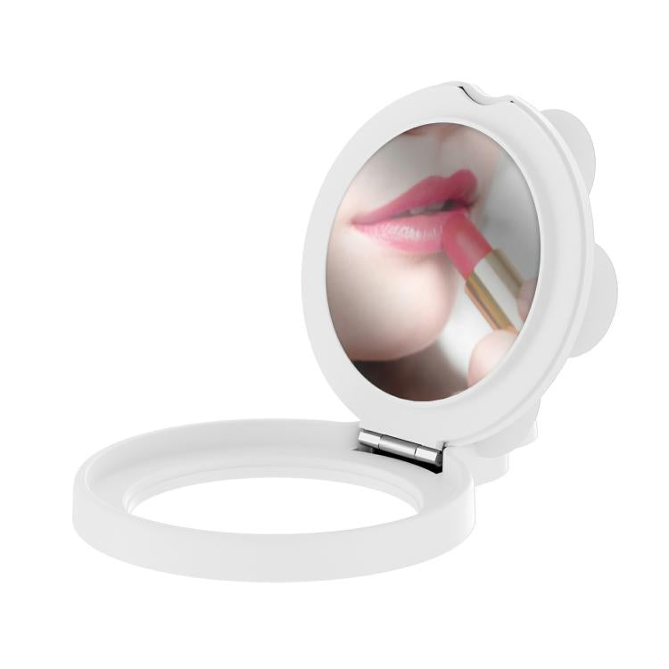 EDA008481601B_1.jpg@ffddfd9e18bf6671de47e749b2cb80a7