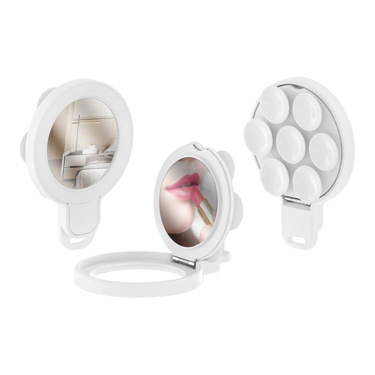 EDA008481601B_3.jpg@c6fb1b62f93db5557d15af635a994b2c