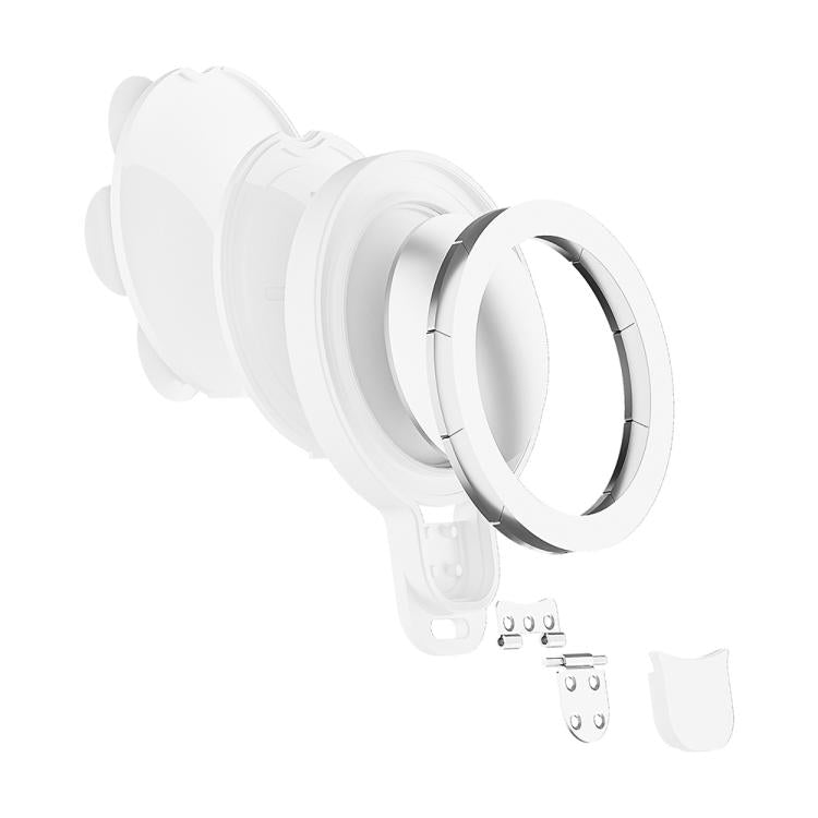 EDA008481601B_4.jpg@83451ae0b4f016d5d49a1039131d28d0