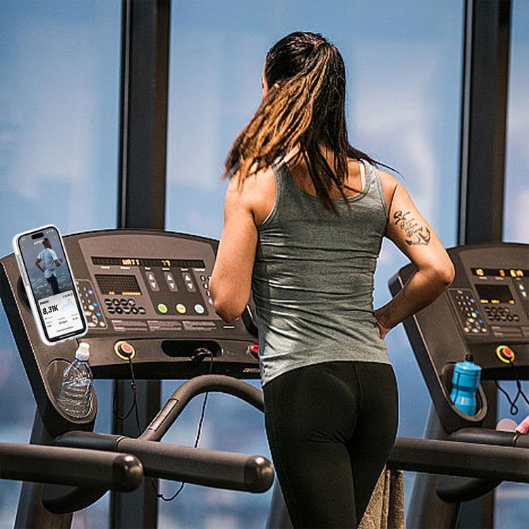 EDA0084816_B12.jpg@5e2af64ba48be621031ffbe3aa66e046