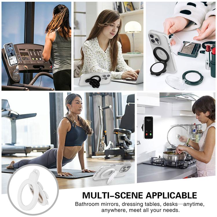 EDA0084816_B5.jpg@3e961b8a1f2d045760496721a7bdf4af