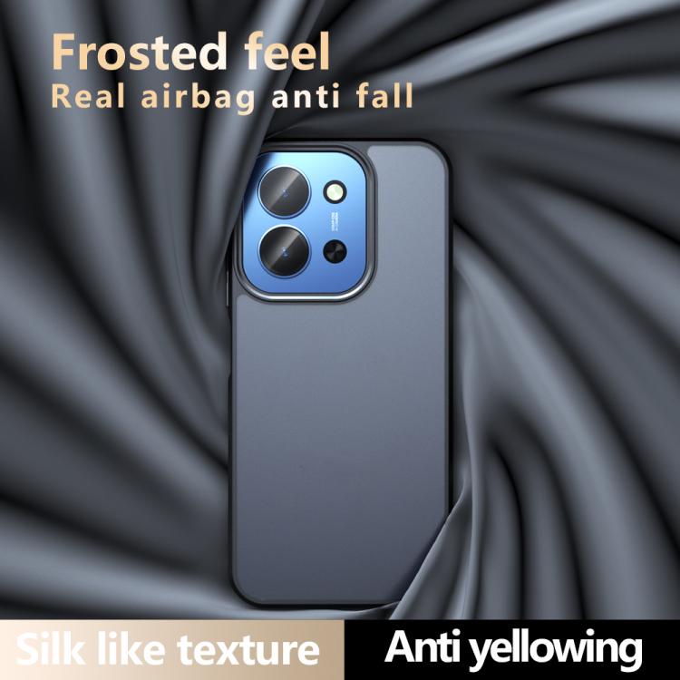 EDA008483001A_8.jpg@27572d1ca0056f5b560ad1487982345d