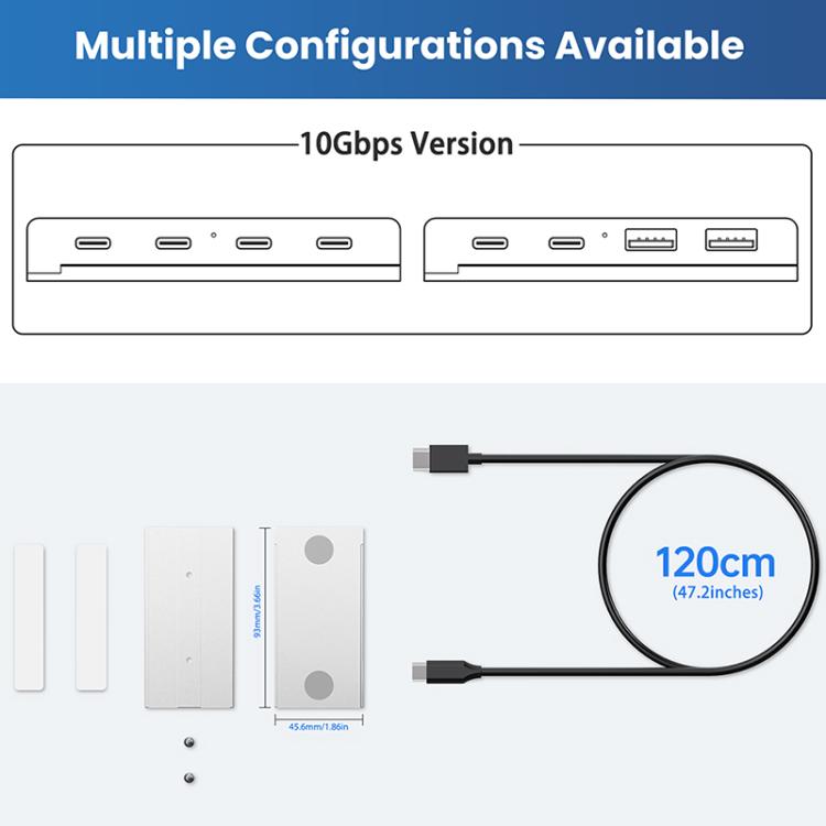 EDA0084842_B6.jpg@3a8b63ef67e3bd8f384d4e5c44e22241