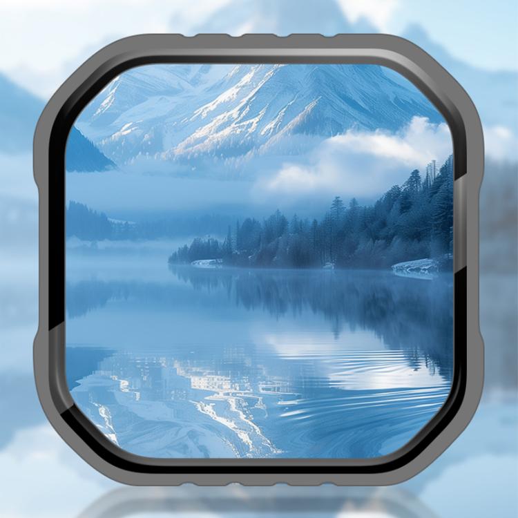 For Insta360 Ace Pro 2 Camera Lens Filter, Filter:ND32 - free shipping - PMC TechLife - Order now!