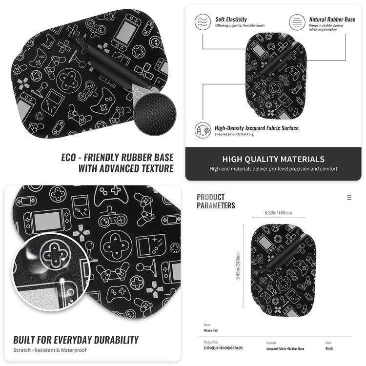 EDA008486501_4.jpg@22c537c9b3c8df56f013f75c2c2c8428