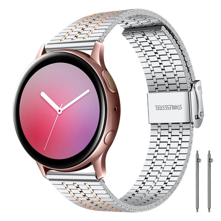 EDA008487801F.jpg@eba1186296a1972101b54c3f1bcf9bcc