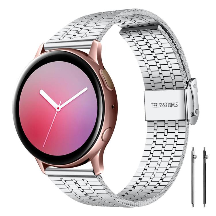 EDA008487802A.jpg@942656615021db1de0cd7f08efed3879