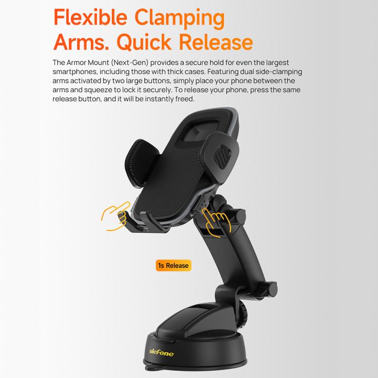 EDA008488001A_8.jpg@82ec53fd1ea758b55aad8490b14c8321