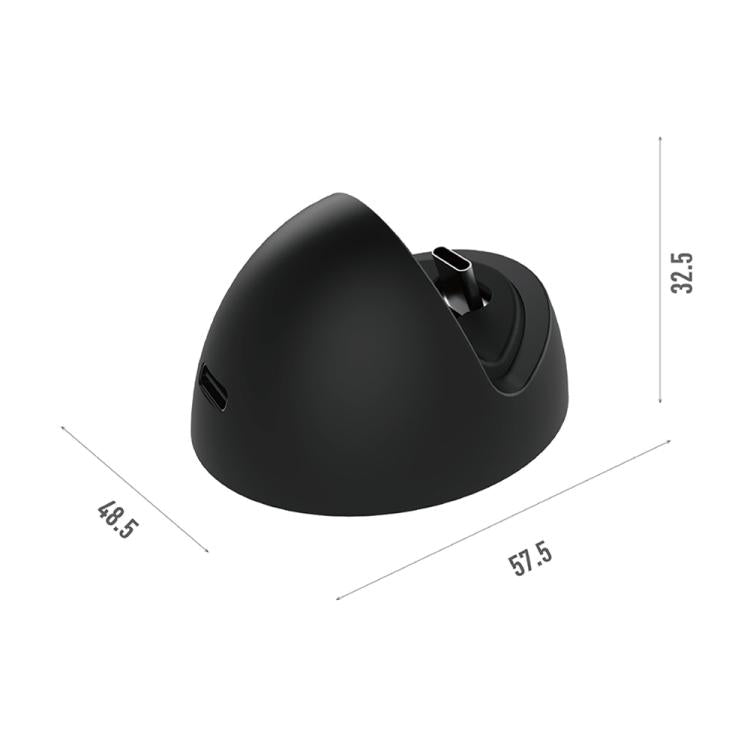 EDA0084887_B1.jpg@c04385dcfb010a7b8dd11541ba93682e