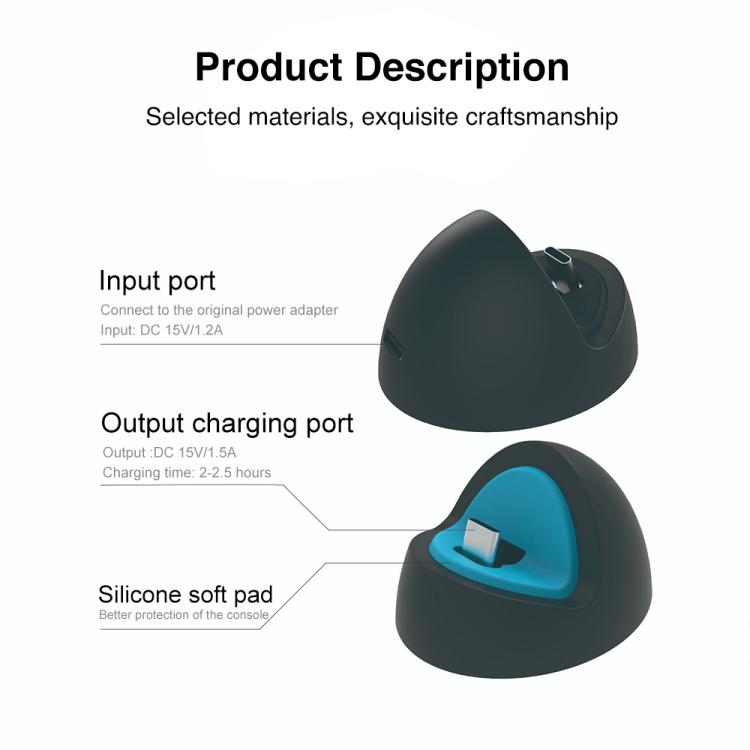 EDA0084887_B3.jpg@f416330fcc84e9fb39b1efa529da0e46