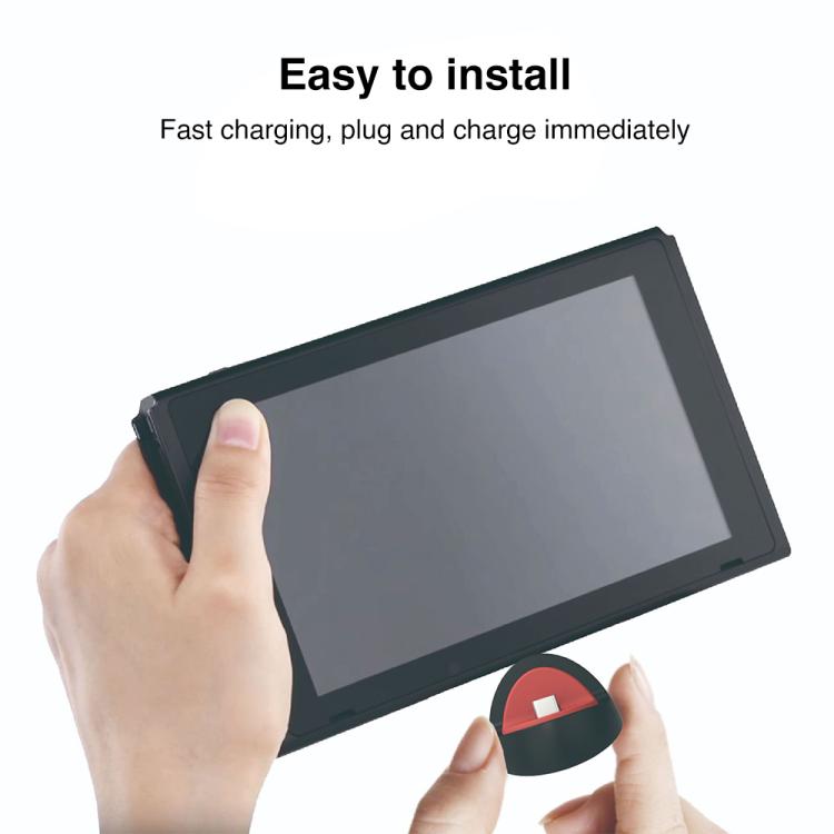 EDA0084887_B4.jpg@fa0095a708a8b204dab37ed962a70a92