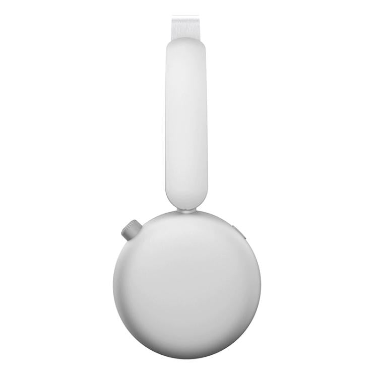 EDA0084889_B7.jpg@1aa96466c7791f243f7ceb4e77cde727