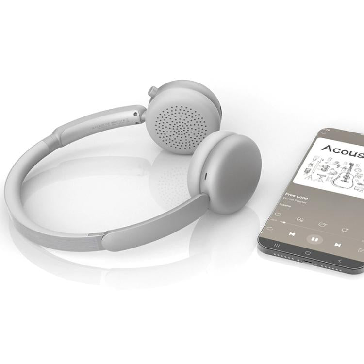 EDA0084889_B8.jpg@f5852f1bd52358cac50d0034aec8fccd