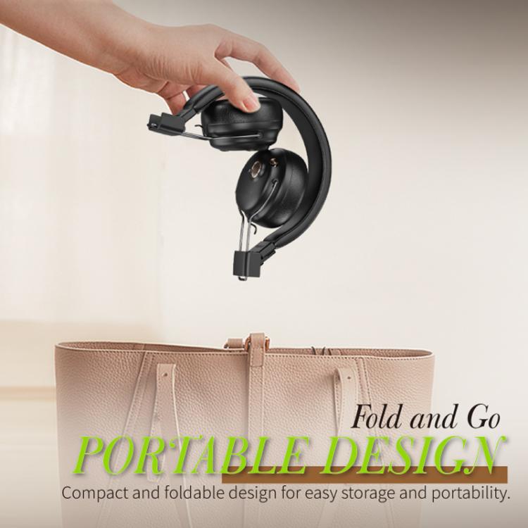 EDA0084890_B10.jpg@90606d461c152e33d3e6a60b26e9b7a8