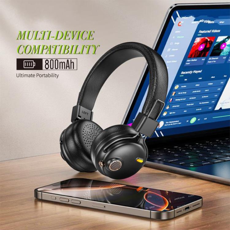 EDA0084890_B9.jpg@4e806802c971a5b16b1e59d4755ab9bc