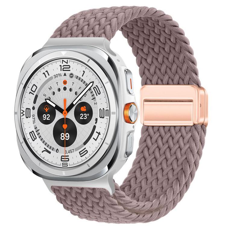 EDA008491101I.jpg@ce71da13abb942455a7950058f7d5df1