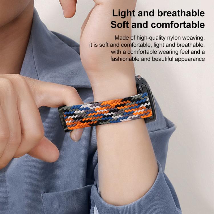 EDA0084911_B6.jpg@e0ef198035638bf90af59f3887ea5ea1