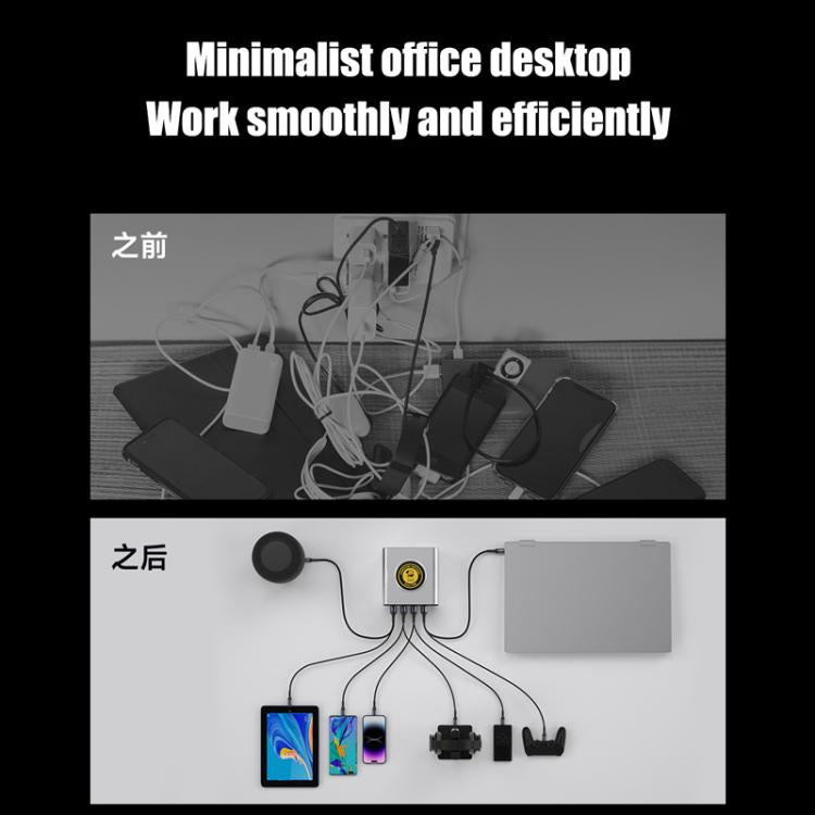 EDA0084916_B3.jpg@bdfe40f8276bd087707f083ce2934b87